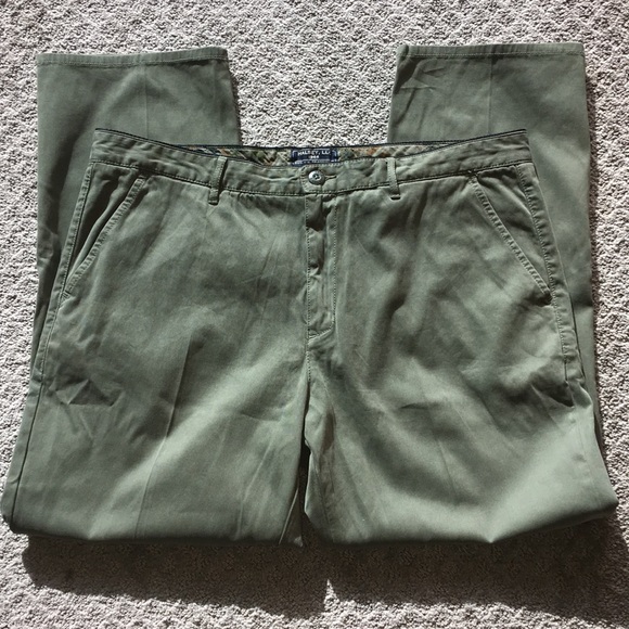 Halsey LLC - Picture 5 of 8